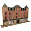 METCALFE L/RELEIF DEPT STORE N GAUGE