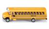 SIKU US SCHOOL BUS 1/55