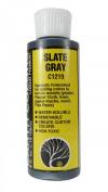 WOODLAND SLATE GREY TERRAIN PAINT