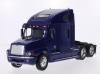 WELLY FREIGHTLINER CENTURY 1/32 BLUE