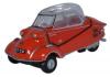 OXFORD MESSERSCHMITT KR200 BUBBLE CAR