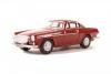 OXFORD VOLVO P1800 RED 1/76