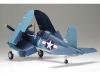 TAMIYA F4U-1A CORSAIR 1/32