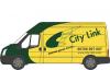 OXFORD FORD TRANSIT LWB HIGH ROOF CITY L