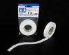 TAMIYA CURVED MASKING TAPE 12MM