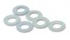 PECO FIBRE WASHERS OO/8