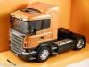 WELLY SCANIA R470 ASSTD COLOURS 1/32