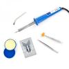 SOLDERCRAFT SOLDERING IRON KIT