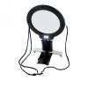 LIGHTCRAFT DUAL PURPOSE MAGNIFIER