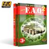 AK FAQ 2 LTD EDITION ENGLISH