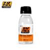 AK ODOURLESS THINNER 100ML