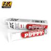 AK INTERACTIVE MODELLING PUTTY WHITE HAR