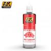 AK INTERACTIVE DRYING RETARDER 60ml