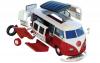 AIRFIX QUICK BUILD VW CAMPER KIT