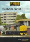 GRAHAM FARISH CATALOGUE 2017