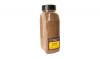 WOODLAND  BROWN MEDIUM BALLAST JAR