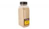 WOODLAND BUFF MEDIUM BALLAST JAR