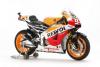 TAMIYA REPSOL HONDA RC213V '14 1/12