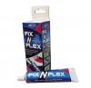 DELUXE FIX N FLEX ADHESIVE 40ML