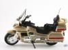 HONDA GOLDWING MOTORCYCLE