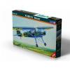 MISTER HOBBY FI-156 C-1 STORCH 1/72