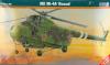 MISTER HOBBY MIL MI-4 HOUND 1/72