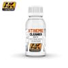 AK XTREME CLEANER