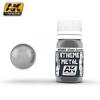 AK XTREME METAL MAT ALUMINIUM