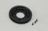 CEN FF SPUR GEAR T47