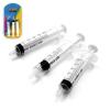 MOD CRAFT 5ML SYRINGES X 3