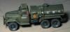 TRUMPETER JIEFANG A-30 CH. FUEL TRUCK 1/