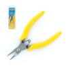 MOD CRAFT RND NSE PLIERS