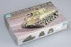 TRUMPETER M4A3E8 KOREAN WAR 1/72