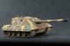 TRUMPETER GERMAN STUG E-100 1/72