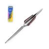 MOD CRAFT RV ACT TWEEZERS