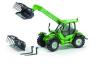 ROS MERLO ROTO 40.26 MCSS TELEHANDLER