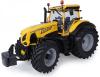 UNIVERSAL MC CORMICK X8.680 VT-D YELLOW