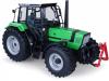 UNIVERSAL DEUTZ-FAHR AGRO PRIMA 4.56