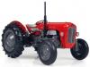 UNIVERSAL MASSEY 35 1959 1/16