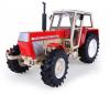 UNIVERSAL ZETOR CRYSTAL 120 .45 '74 1/32