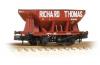 GRAFAR 24T ORE HOPPER R.THOMAS