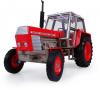 UNIVERSAL ZETOR CRYSTAL 12011 2WD '72