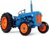 UNIVERSAL FORDSON DEXTA 1/16