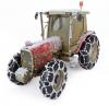 UNIVERSAL MASSEY 3090 SNOW EDIT 1/32