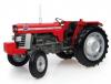 UNIVERSAL MASSEY 165 MK111 1/16