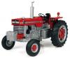 UNIVERSAL MASSEY 1080 2WD '68 USA 1/32