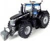 UNIVERSAL MASSEY 8737 BLK BEAUTY 1/32