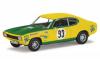 VANGUARDS FORD CAPRI RS2600 MK1 TDF