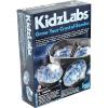 KIDZLABS CRYSTAL GEODES