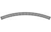 HORNBY 4TH RADIUS CURVE DOU